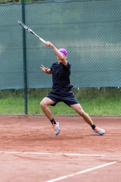 Bild 264 - Bergstedt Open